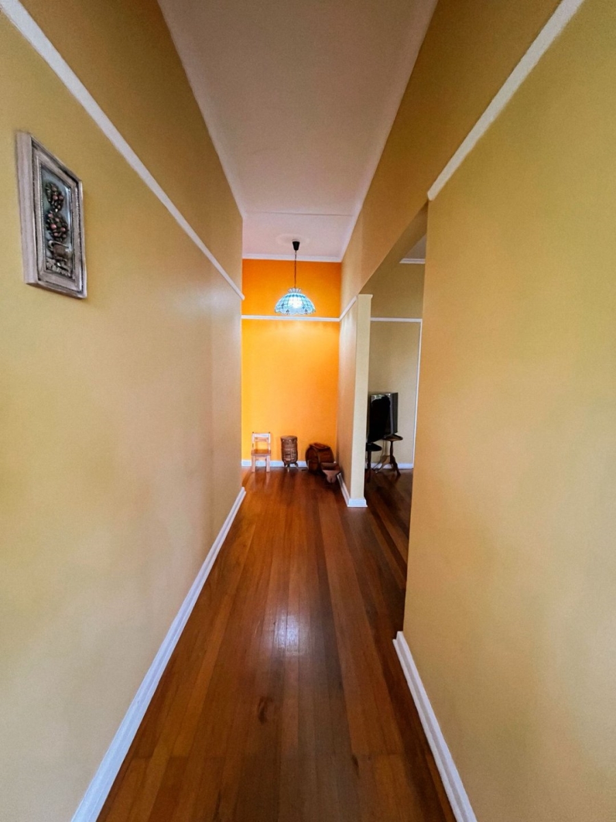 3 Bedroom Property for Sale in Bothasrus Eastern Cape